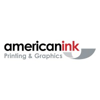 American Ink Printing And Graphics