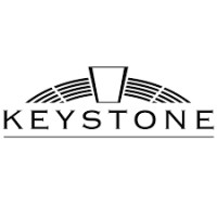 Keystone Consulting US logo - Similar company to Polihire