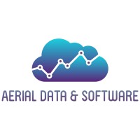 Aerial Data & Software logo - Similar company to On.Care Llc