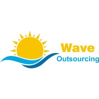 Wave Outsourcing - Helping recruiters since 2017 logo - Similar company to Wave Outsourcing