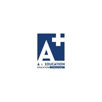 A+ education Consulting logo - Similar company to Aplus Display Technology Co., Ltd