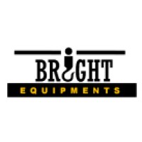 Bright Equipment logo - Similar company to R C Engimech
