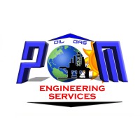 Phenmark Engineering Service logo - Similar company to Equilibrium Group(E2C)