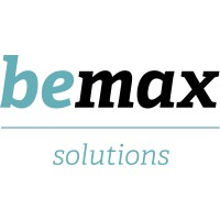 beMAXsolutions GmbH