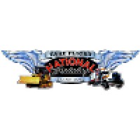 National Training, Inc logo - Similar company to Council Of College And Military Educators (Ccme)