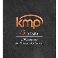Kmp Artists