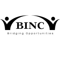 Binc Partners logo - Similar company to Bravo Sky