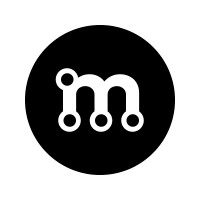 Mergify logo - Similar company to Kotzilla