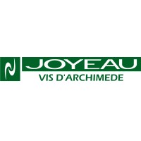 JOYEAU VIS D ARCHIMEDE logo - Similar company to Blanchard Sas