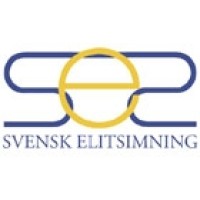 Svensk Elitsimning (SES) logo - Similar company to Smart Senior Ab