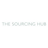 The Sourcing Hub logo - Similar company to Armstrong Strategy Group