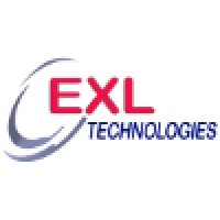 Exl Technologies