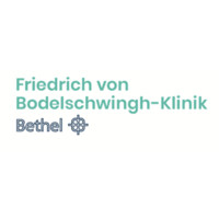 Friedrich von Bodelschwingh-Klinik logo - Similar company to Die Schulbegleiter Gbr