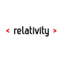 Relativity