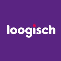 Loogisch GmbH logo - Similar company to Nexafe