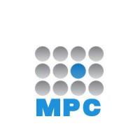 MPC Recruiting, LLC logo - Similar company to Avalto