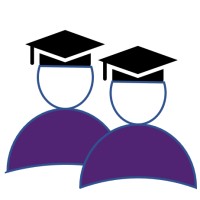 GoBudGo, Inc logo - Similar company to Clyvera