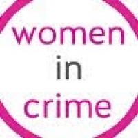 Women In Crime logo - Similar company to The Anti-Financial Crime Ecosystem
