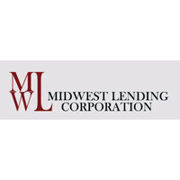 MIDWEST LENDING CORPORATION logo - Similar company to Solution Enterprises