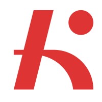 KiVVON Media GmbH logo - Similar company to Journo