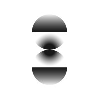Corundum Convergence Institute