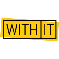 WITHIT logo - Similar company to Good2Growsxm