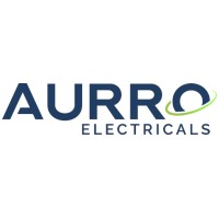 Aurro Electricals logo - Similar company to Bhavani Control System Pvt. Ltd.