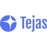 Tejas Eduskills logo - Similar company to Indrashmi Foundation