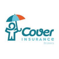 Cover Insurance RDC logo - Similar company to Caplaine
