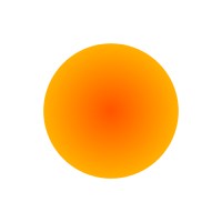 7 Figure Solar logo - Similar company to 3 Clean Pty Ltd.