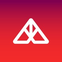 ATIMA logo - Similar company to Element.Vet