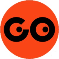 Common Sense-RO logo - Similar company to Bien Commun