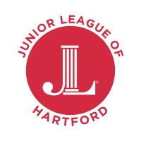 Junior League Of Hartford