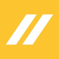 Grupo Divetis logo - Similar company to Insetec Networking Sl
