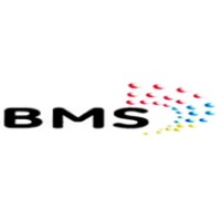 Beam-X Medical Services Pvt Ltd logo - Similar company to Nyasgraphic3D