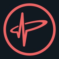 Pulse Design & Build