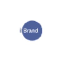 iBrand™ logo - Similar company to Ibrand
