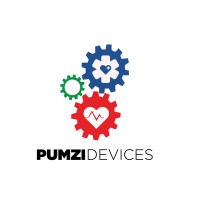 Pumzi Devices Uganda Limited logo - Similar company to Human Diagnostics Uganda Ltd
