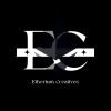 Etherium Creatives logo - Similar company to Abyss Ventures