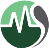 Medsafe Solution