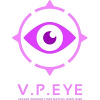 V.P. Eye