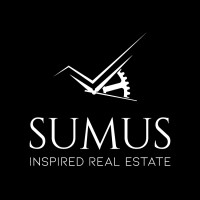 Sumus Property Group logo - Similar company to Msk Developments