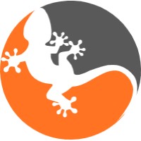 Gecotek S.r.l. logo - Similar company to Mapsat S.R.L.