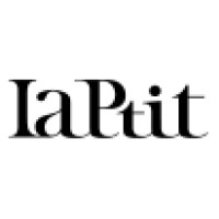 laptit logo - Similar company to Mac Styler