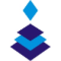 J M Broking And Financial Services Private Limited