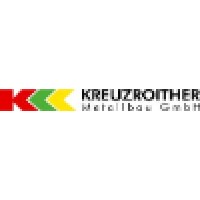 Kreuzroither Metallbau Gmbh