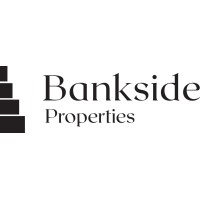 Bankside Properties logo - Similar company to Msk Developments