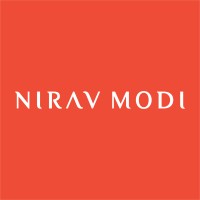 NIRAV MODI logo - Similar company to Narrative Architecture