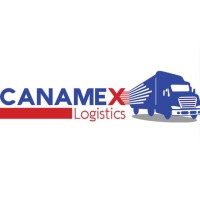 Canamex Logistics Group logo - Similar company to The Inbetween