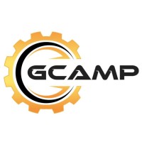 Greater Chicago Advanced Manufacturing Partnership logo - Similar company to Working Insights, Llc